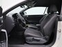 Volkswagen T-Roc Cabrio 1.5 TSI R-Line 150 PK| Trekhaak Afneembaar | LEDER Interieur | Navigatie | Stoelverwarming | Stuurwielverwarming | Dodehoekdetectie | Achteruitrijcamera