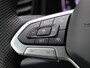 Volkswagen T-Roc Cabrio 1.5 TSI R-Line 150 PK| Trekhaak Afneembaar | LEDER Interieur | Navigatie | Stoelverwarming | Stuurwielverwarming | Dodehoekdetectie | Achteruitrijcamera