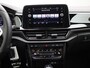 Volkswagen T-Roc Cabrio 1.5 TSI R-Line 150 PK| Trekhaak Afneembaar | LEDER Interieur | Navigatie | Stoelverwarming | Stuurwielverwarming | Dodehoekdetectie | Achteruitrijcamera