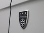 Volkswagen T-Roc Cabrio 1.5 TSI R-Line 150 PK| Trekhaak Afneembaar | LEDER Interieur | Navigatie | Stoelverwarming | Stuurwielverwarming | Dodehoekdetectie | Achteruitrijcamera