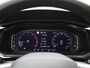 Volkswagen T-Roc Cabrio 1.5 TSI R-Line 150 PK| Trekhaak Afneembaar | LEDER Interieur | Navigatie | Stoelverwarming | Stuurwielverwarming | Dodehoekdetectie | Achteruitrijcamera