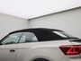 Volkswagen T-Roc Cabrio 1.5 TSI R-Line 150 PK| Trekhaak Afneembaar | LEDER Interieur | Navigatie | Stoelverwarming | Stuurwielverwarming | Dodehoekdetectie | Achteruitrijcamera