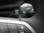 Volkswagen T-Roc Cabrio 1.5 TSI R-Line 150 PK| Trekhaak Afneembaar | LEDER Interieur | Navigatie | Stoelverwarming | Stuurwielverwarming | Dodehoekdetectie | Achteruitrijcamera