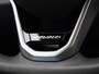 Volkswagen T-Roc Cabrio 1.5 TSI R-Line 150 PK| Trekhaak Afneembaar | LEDER Interieur | Navigatie | Stoelverwarming | Stuurwielverwarming | Dodehoekdetectie | Achteruitrijcamera