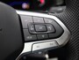 Volkswagen T-Roc Cabrio 1.5 TSI R-Line 150 PK| Trekhaak Afneembaar | LEDER Interieur | Navigatie | Stoelverwarming | Stuurwielverwarming | Dodehoekdetectie | Achteruitrijcamera