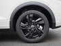 Volkswagen T-Roc Cabrio 1.5 TSI R-Line 150 PK| Trekhaak Afneembaar | LEDER Interieur | Navigatie | Stoelverwarming | Stuurwielverwarming | Dodehoekdetectie | Achteruitrijcamera