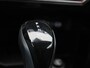 Volkswagen T-Roc Cabrio 1.5 TSI R-Line 150 PK| Trekhaak Afneembaar | LEDER Interieur | Navigatie | Stoelverwarming | Stuurwielverwarming | Dodehoekdetectie | Achteruitrijcamera