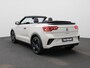 Volkswagen T-Roc Cabrio 1.5 TSI R-Line 150 PK| Trekhaak Afneembaar | LEDER Interieur | Navigatie | Stoelverwarming | Stuurwielverwarming | Dodehoekdetectie | Achteruitrijcamera