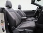 Volkswagen T-Roc Cabrio 1.5 TSI R-Line 150 PK| Trekhaak Afneembaar | LEDER Interieur | Navigatie | Stoelverwarming | Stuurwielverwarming | Dodehoekdetectie | Achteruitrijcamera