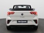 Volkswagen T-Roc Cabrio 1.5 TSI R-Line 150 PK| Trekhaak Afneembaar | LEDER Interieur | Navigatie | Stoelverwarming | Stuurwielverwarming | Dodehoekdetectie | Achteruitrijcamera