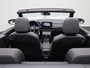 Volkswagen T-Roc Cabrio 1.5 TSI R-Line 150 PK| Trekhaak Afneembaar | LEDER Interieur | Navigatie | Stoelverwarming | Stuurwielverwarming | Dodehoekdetectie | Achteruitrijcamera