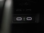 Volkswagen T-Roc Cabrio 1.5 TSI R-Line 150 PK| Trekhaak Afneembaar | LEDER Interieur | Navigatie | Stoelverwarming | Stuurwielverwarming | Dodehoekdetectie | Achteruitrijcamera