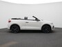 Volkswagen T-Roc Cabrio 1.5 TSI R-Line 150 PK| Trekhaak Afneembaar | LEDER Interieur | Navigatie | Stoelverwarming | Stuurwielverwarming | Dodehoekdetectie | Achteruitrijcamera