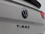 Volkswagen T-Roc Cabrio 1.5 TSI R-Line 150 PK| Trekhaak Afneembaar | LEDER Interieur | Navigatie | Stoelverwarming | Stuurwielverwarming | Dodehoekdetectie | Achteruitrijcamera