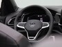 Volkswagen T-Roc Cabrio 1.5 TSI R-Line 150 PK| Trekhaak Afneembaar | LEDER Interieur | Navigatie | Stoelverwarming | Stuurwielverwarming | Dodehoekdetectie | Achteruitrijcamera