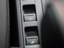 Volkswagen T-Roc Cabrio 1.5 TSI R-Line 150 PK| Trekhaak Afneembaar | LEDER Interieur | Navigatie | Stoelverwarming | Stuurwielverwarming | Dodehoekdetectie | Achteruitrijcamera