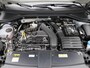 Volkswagen T-Roc Cabrio 1.5 TSI R-Line 150 PK| Trekhaak Afneembaar | LEDER Interieur | Navigatie | Stoelverwarming | Stuurwielverwarming | Dodehoekdetectie | Achteruitrijcamera