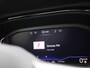 Volkswagen T-Roc Cabrio 1.5 TSI R-Line 150 PK| Trekhaak Afneembaar | LEDER Interieur | Navigatie | Stoelverwarming | Stuurwielverwarming | Dodehoekdetectie | Achteruitrijcamera