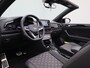 Volkswagen T-Roc Cabrio 1.5 TSI R-Line 150 PK| Trekhaak Afneembaar | LEDER Interieur | Navigatie | Stoelverwarming | Stuurwielverwarming | Dodehoekdetectie | Achteruitrijcamera