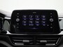 Volkswagen T-Roc Cabrio 1.5 TSI R-Line 150 PK| Trekhaak Afneembaar | LEDER Interieur | Navigatie | Stoelverwarming | Stuurwielverwarming | Dodehoekdetectie | Achteruitrijcamera