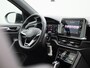 Volkswagen T-Roc Cabrio 1.5 TSI R-Line 150 PK| Trekhaak Afneembaar | LEDER Interieur | Navigatie | Stoelverwarming | Stuurwielverwarming | Dodehoekdetectie | Achteruitrijcamera