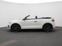 Volkswagen T-Roc Cabrio 1.5 TSI R-Line 150 PK| Trekhaak Afneembaar | LEDER Interieur | Navigatie | Stoelverwarming | Stuurwielverwarming | Dodehoekdetectie | Achteruitrijcamera