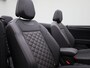 Volkswagen T-Roc Cabrio 1.5 TSI R-Line 150 PK| Trekhaak Afneembaar | LEDER Interieur | Navigatie | Stoelverwarming | Stuurwielverwarming | Dodehoekdetectie | Achteruitrijcamera