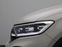Volkswagen T-Roc Cabrio 1.5 TSI R-Line 150 PK| Trekhaak Afneembaar | LEDER Interieur | Navigatie | Stoelverwarming | Stuurwielverwarming | Dodehoekdetectie | Achteruitrijcamera