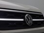 Volkswagen T-Roc Cabrio 1.5 TSI R-Line 150 PK| Trekhaak Afneembaar | LEDER Interieur | Navigatie | Stoelverwarming | Stuurwielverwarming | Dodehoekdetectie | Achteruitrijcamera