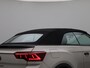 Volkswagen T-Roc Cabrio 1.5 TSI R-Line 150 PK| Trekhaak Afneembaar | LEDER Interieur | Navigatie | Stoelverwarming | Stuurwielverwarming | Dodehoekdetectie | Achteruitrijcamera