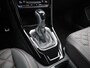Volkswagen T-Roc Cabrio 1.5 TSI R-Line 150 PK| Trekhaak Afneembaar | LEDER Interieur | Navigatie | Stoelverwarming | Stuurwielverwarming | Dodehoekdetectie | Achteruitrijcamera