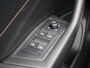 Volkswagen T-Roc Cabrio 1.5 TSI R-Line 150 PK| Trekhaak Afneembaar | LEDER Interieur | Navigatie | Stoelverwarming | Stuurwielverwarming | Dodehoekdetectie | Achteruitrijcamera