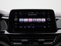 Volkswagen T-Roc Cabrio 1.5 TSI R-Line 150 PK| Trekhaak Afneembaar | LEDER Interieur | Navigatie | Stoelverwarming | Stuurwielverwarming | Dodehoekdetectie | Achteruitrijcamera