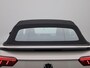 Volkswagen T-Roc Cabrio 1.5 TSI R-Line 150 PK| Trekhaak Afneembaar | LEDER Interieur | Navigatie | Stoelverwarming | Stuurwielverwarming | Dodehoekdetectie | Achteruitrijcamera