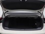 Volkswagen T-Roc Cabrio 1.5 TSI R-Line 150 PK| Trekhaak Afneembaar | LEDER Interieur | Navigatie | Stoelverwarming | Stuurwielverwarming | Dodehoekdetectie | Achteruitrijcamera