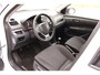 Suzuki Swift 1.2 Exclusive|CRUISE|AIRCO|16"LM VELGEN|NETTE STAAT