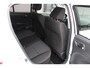 Suzuki Swift 1.2 Exclusive|CRUISE|AIRCO|16"LM VELGEN|NETTE STAAT