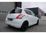Suzuki Swift 1.2 Exclusive|CRUISE|AIRCO|16"LM VELGEN|NETTE STAAT