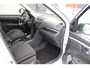 Suzuki Swift 1.2 Exclusive|CRUISE|AIRCO|16"LM VELGEN|NETTE STAAT