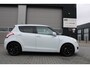 Suzuki Swift 1.2 Exclusive|CRUISE|AIRCO|16"LM VELGEN|NETTE STAAT