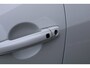 Suzuki Swift 1.2 Exclusive|CRUISE|AIRCO|16"LM VELGEN|NETTE STAAT