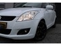 Suzuki Swift 1.2 Exclusive|CRUISE|AIRCO|16"LM VELGEN|NETTE STAAT