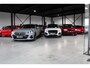 Suzuki Swift 1.2 Exclusive|CRUISE|AIRCO|16"LM VELGEN|NETTE STAAT