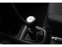 Suzuki Swift 1.2 Exclusive|CRUISE|AIRCO|16"LM VELGEN|NETTE STAAT