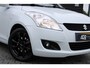 Suzuki Swift 1.2 Exclusive|CRUISE|AIRCO|16"LM VELGEN|NETTE STAAT