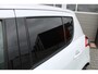 Suzuki Swift 1.2 Exclusive|CRUISE|AIRCO|16"LM VELGEN|NETTE STAAT