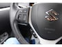 Suzuki Swift 1.2 Exclusive|CRUISE|AIRCO|16"LM VELGEN|NETTE STAAT