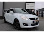Suzuki Swift 1.2 Exclusive|CRUISE|AIRCO|16"LM VELGEN|NETTE STAAT