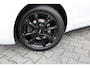 Suzuki Swift 1.2 Exclusive|CRUISE|AIRCO|16"LM VELGEN|NETTE STAAT
