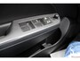 Suzuki Swift 1.2 Exclusive|CRUISE|AIRCO|16"LM VELGEN|NETTE STAAT